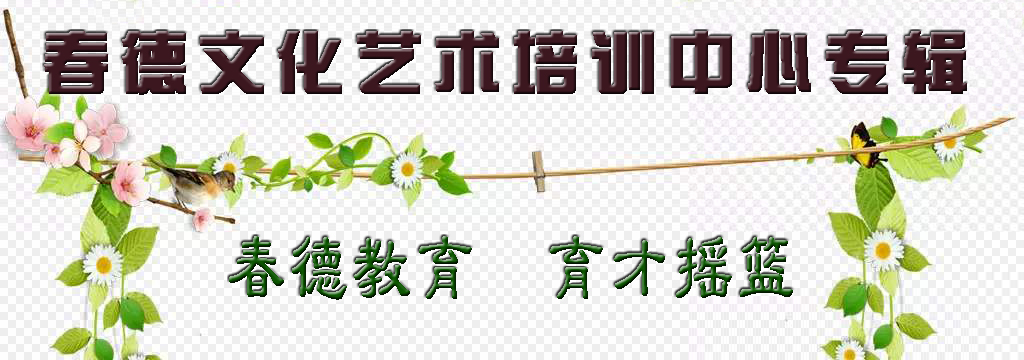 1574753895199092688.jpg h2鍓湰.jpg