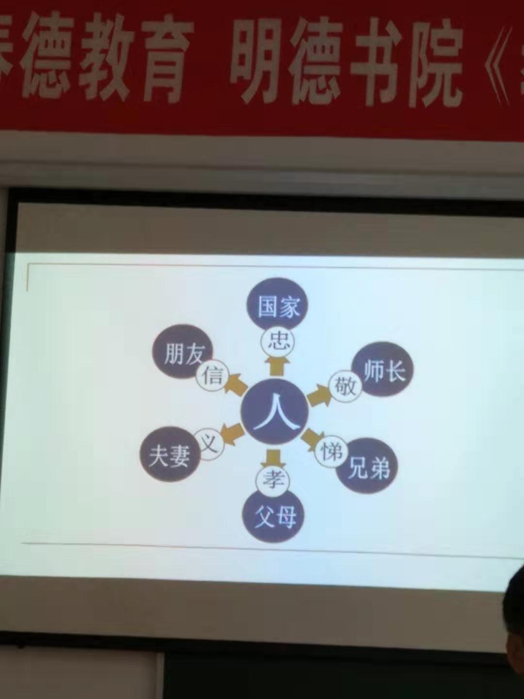 1574755430498054777.jpg