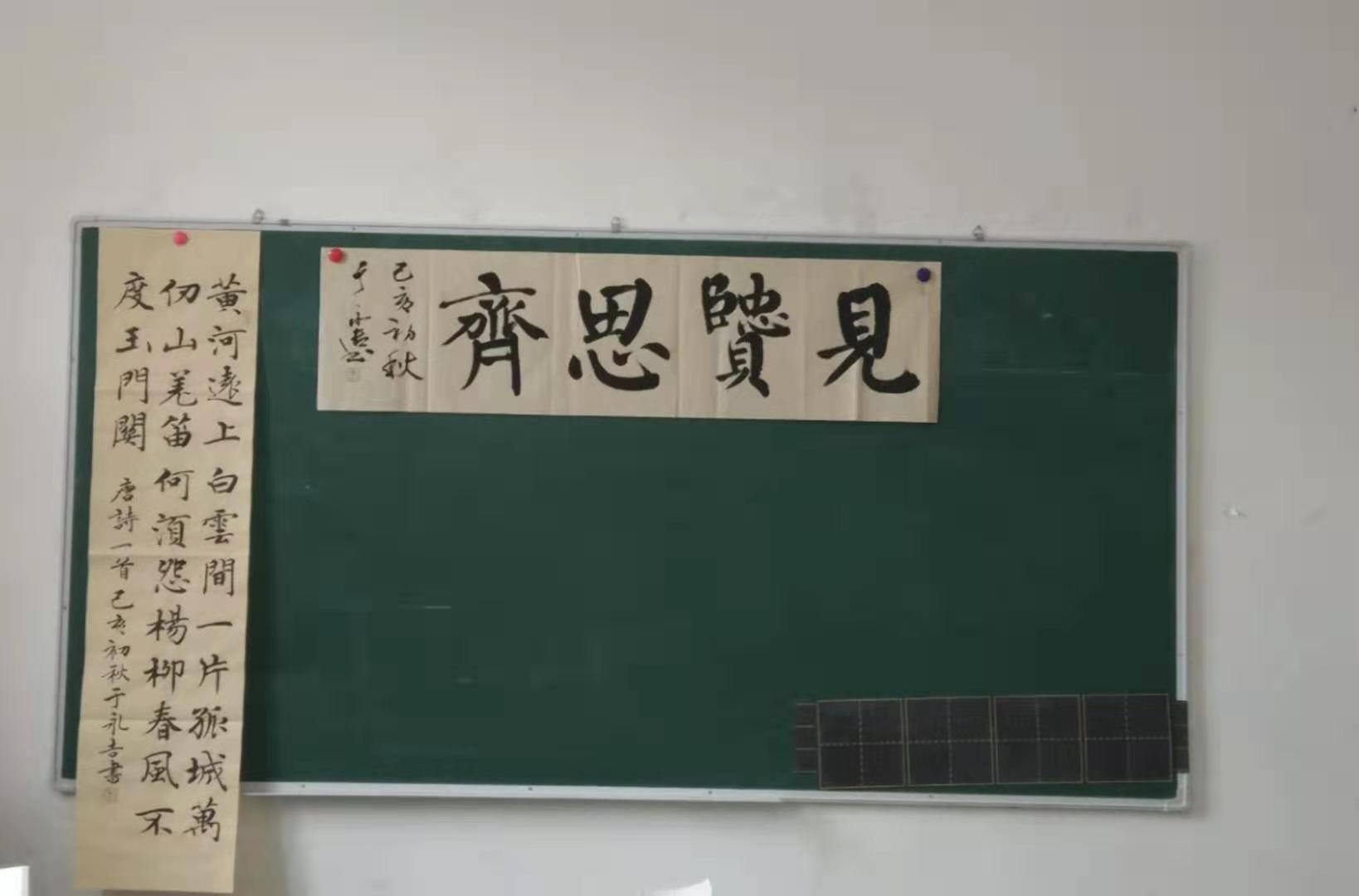 1574755431788049505.jpg