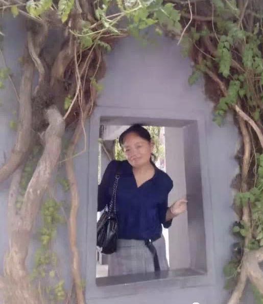 1592304049632070437.jpg 寰俊鍥剧墖_20200616184038.jpg