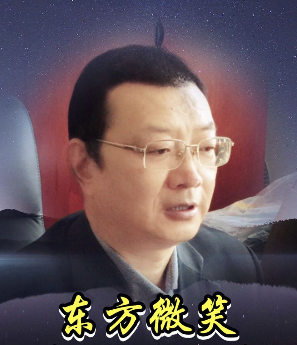 1592304075252049299.jpg 寰俊鍥剧墖_20200616184043.jpg