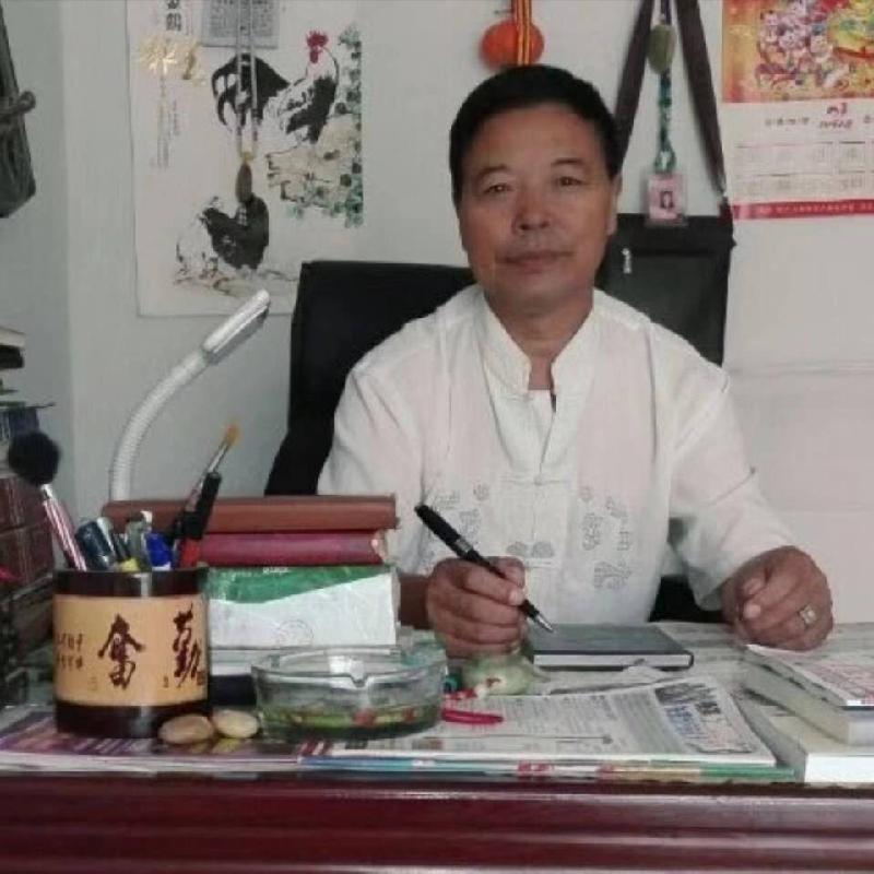 1593250817343089378.jpg 璧靛瓙鑽?2.jpg