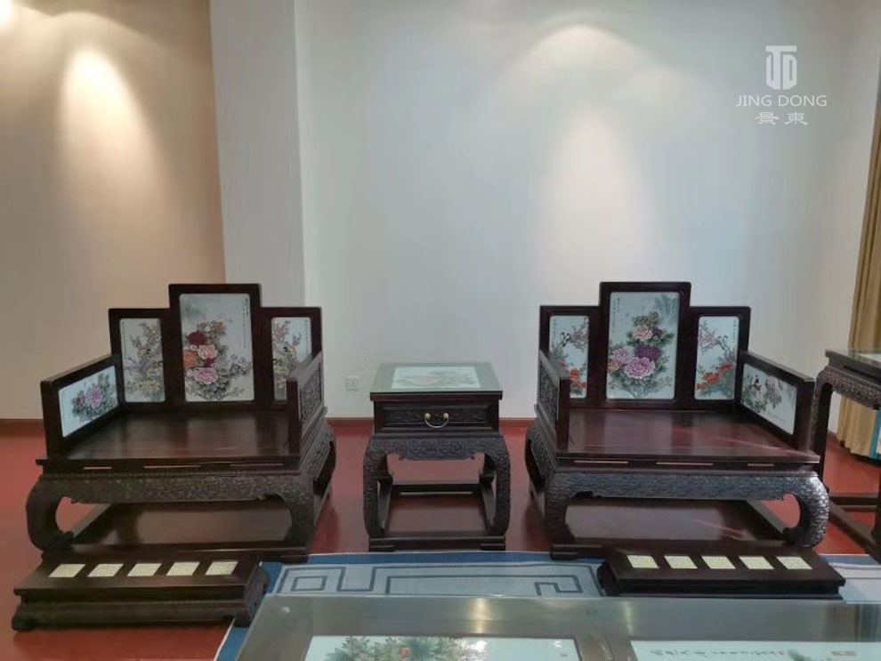 寰俊鍥剧墖_20200912192149.jpg