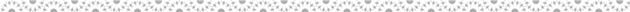 1585316470511063056.png 寰俊鍥剧墖_20200322235702.png