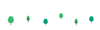 640 (1).gif