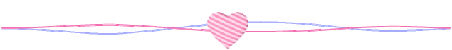 蹇?.gif