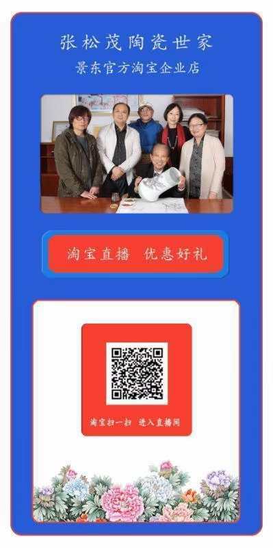 寰俊鍥剧墖_20201017190406.jpg