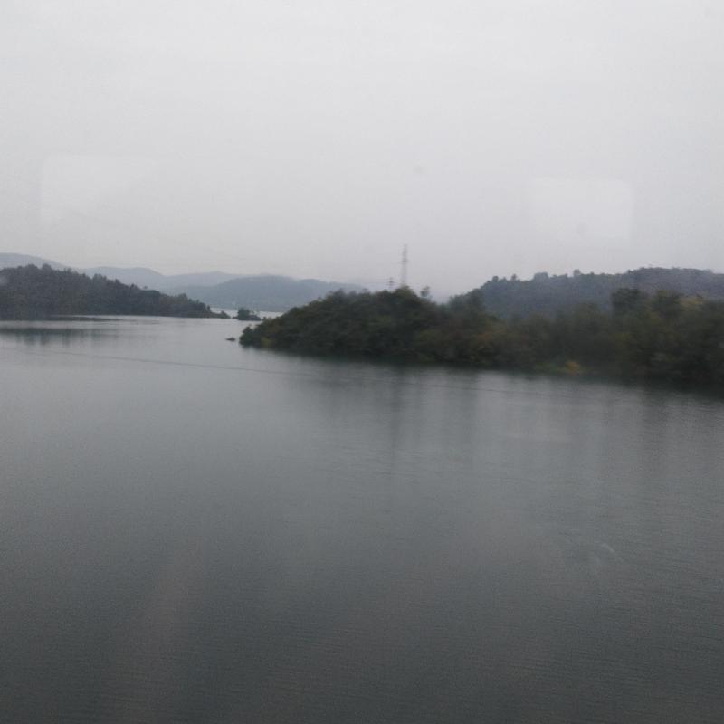 IMG_20201024_072648.