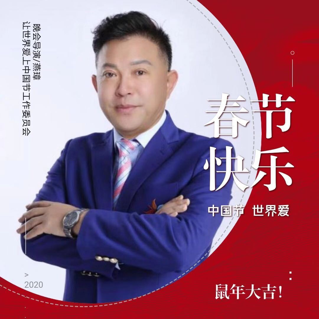 鐕曠拫.jpg