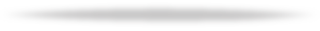 寰俊鍥剧墖_20201031154025.png