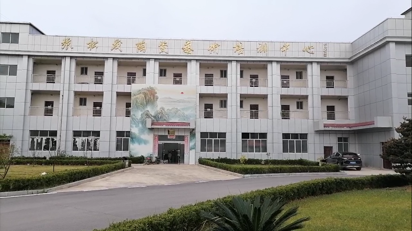 寰俊鍥剧墖_20201105142917.png