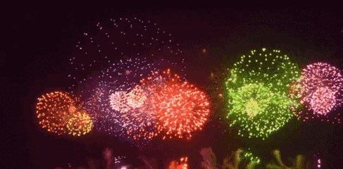 82946743033e4c33b9cf522f62aaeff1.gif