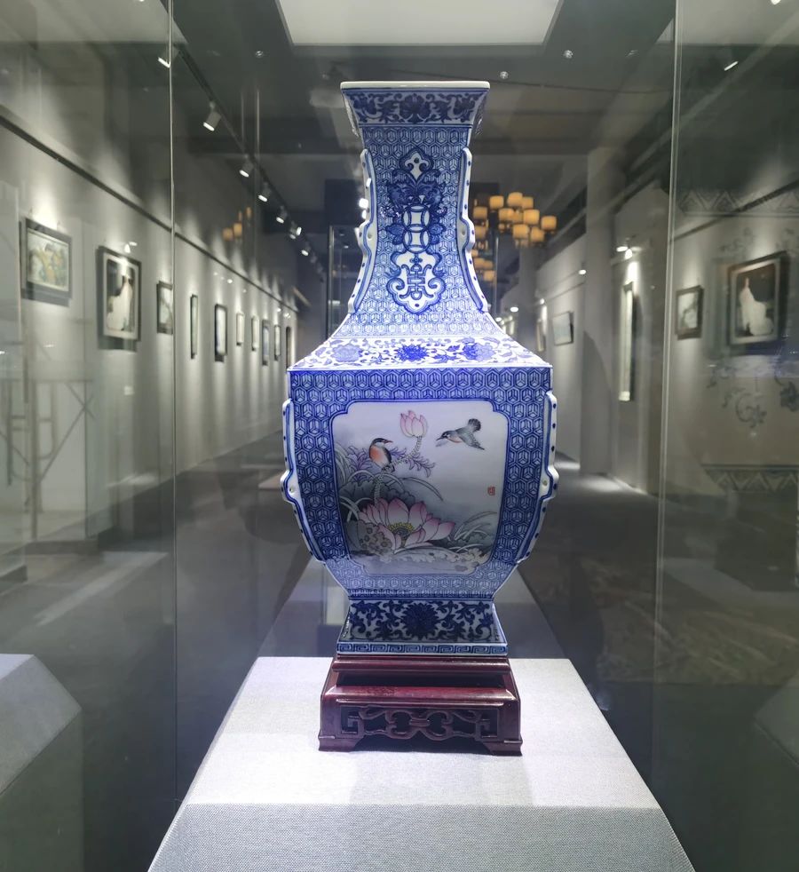 寰俊鍥剧墖_20201207211634.jpg