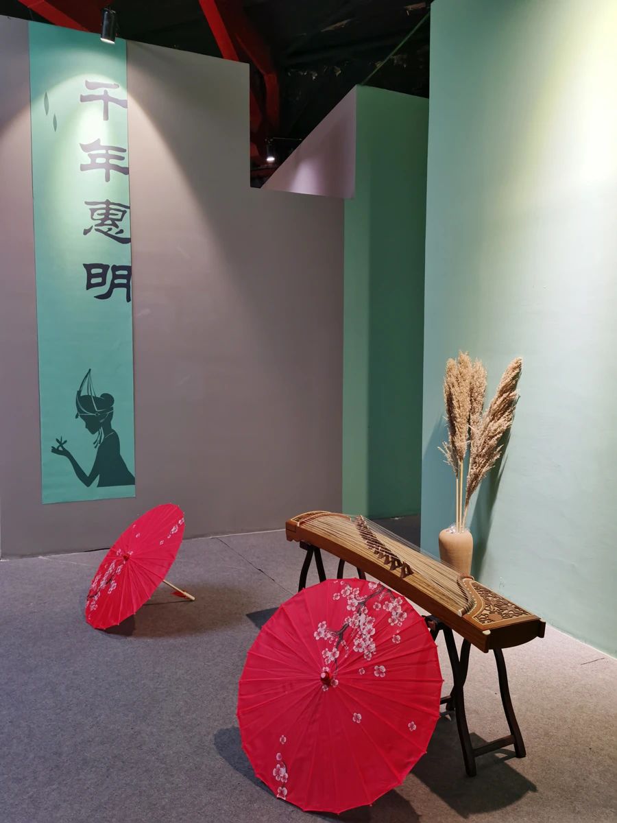 寰俊鍥剧墖_20201212103951.jpg