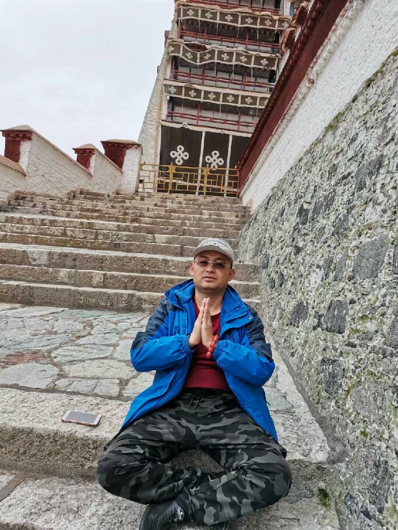 mmexport1590077137350.