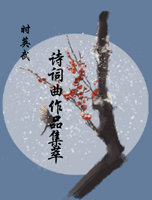 1608796196487045347.png image.png