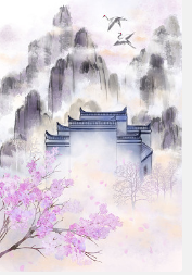 1608796435619008329.png image.png