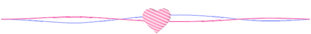 蹇?.gif