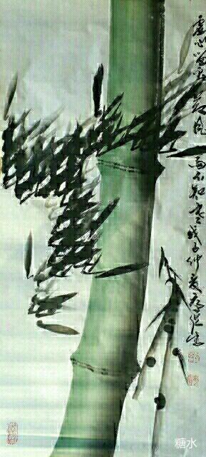 picname