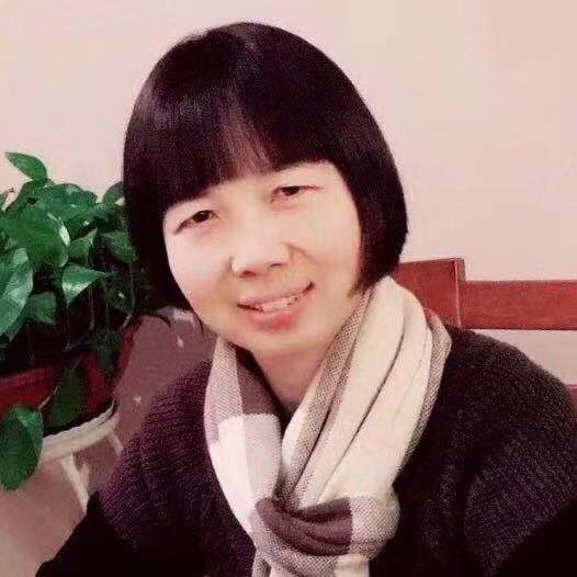 王俊娜新作《万众一心》 白文宝诵读
