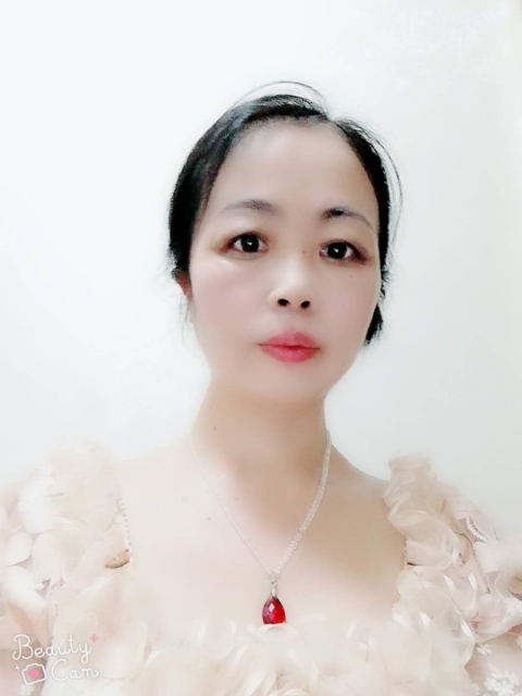 诉衷情•抗病毒有感‖作者:邹丽卿(图2)