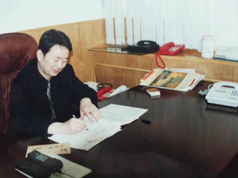 mmexport1570591868486