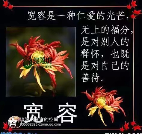 远离电信诈骗过美好生活