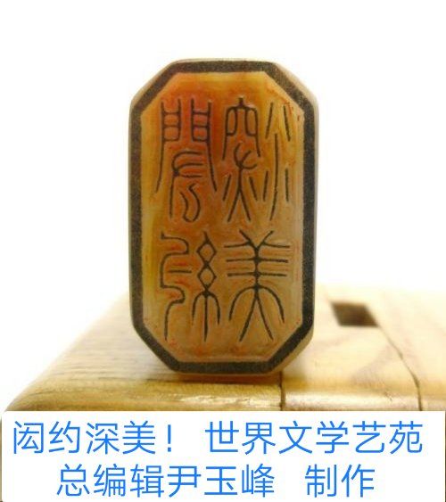 mmexport1572574161932