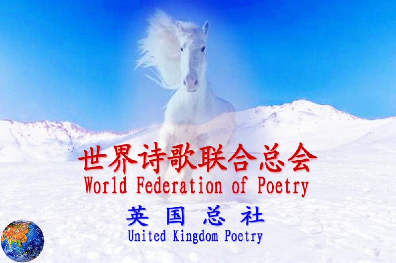 广播剧 初心：海外头条||世界诗会英国·荷兰·北京·奥地利·日本总社（图17）
