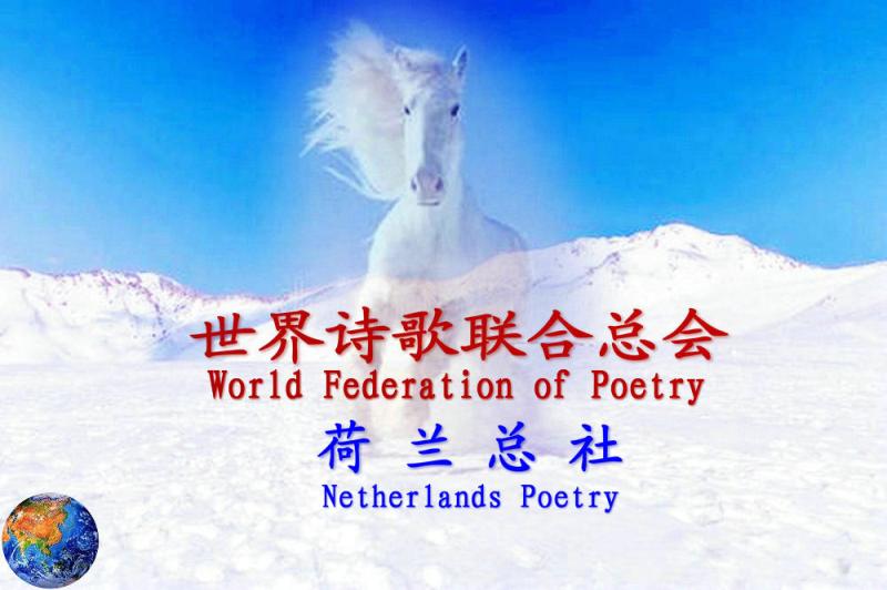 广播剧 初心：海外头条||世界诗会英国·荷兰·北京·奥地利·日本总社（图18）