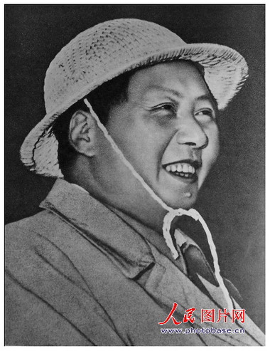 呼唤人民万岁的人（图2）