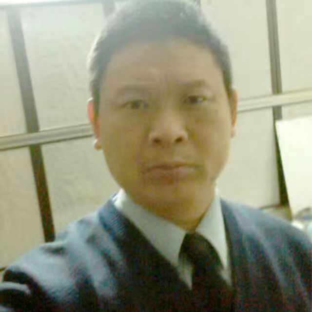 hdImg_41a5b796e1545916996c56a7271006ad1577213766539