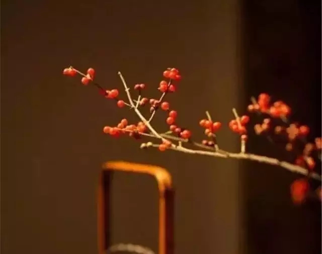 饮不下陈年的酒（图3）